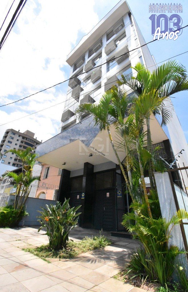 Sala-Conjunto, 56 m² - Foto 2