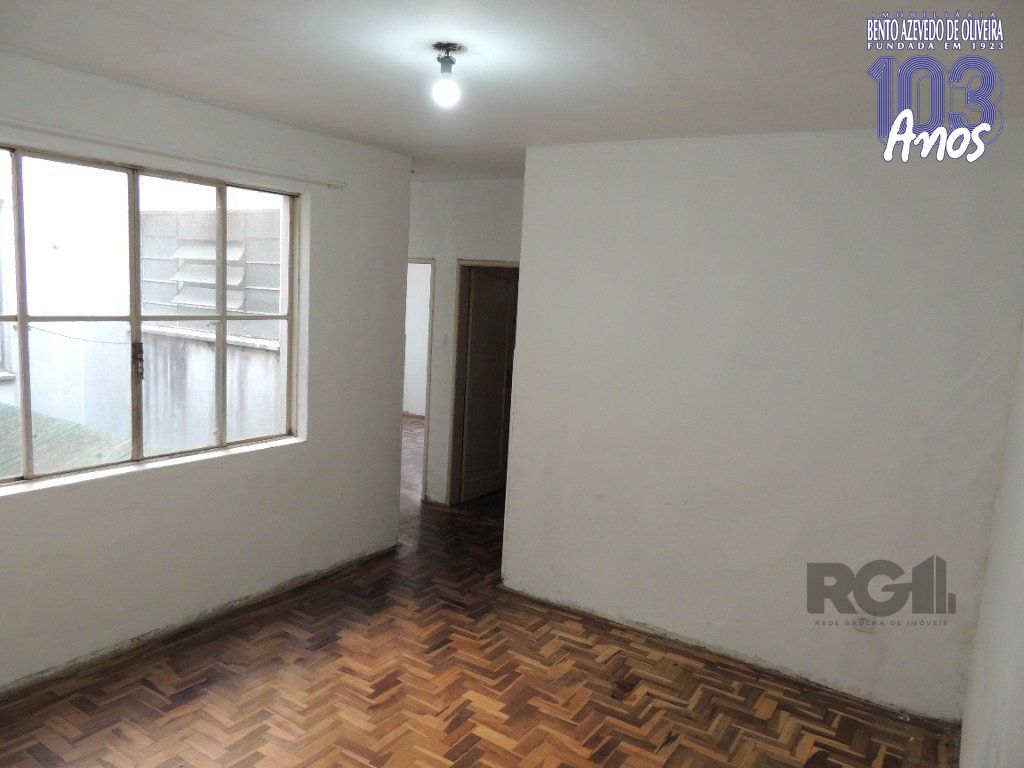 Apartamento, 3 quartos, 66 m² - Foto 24