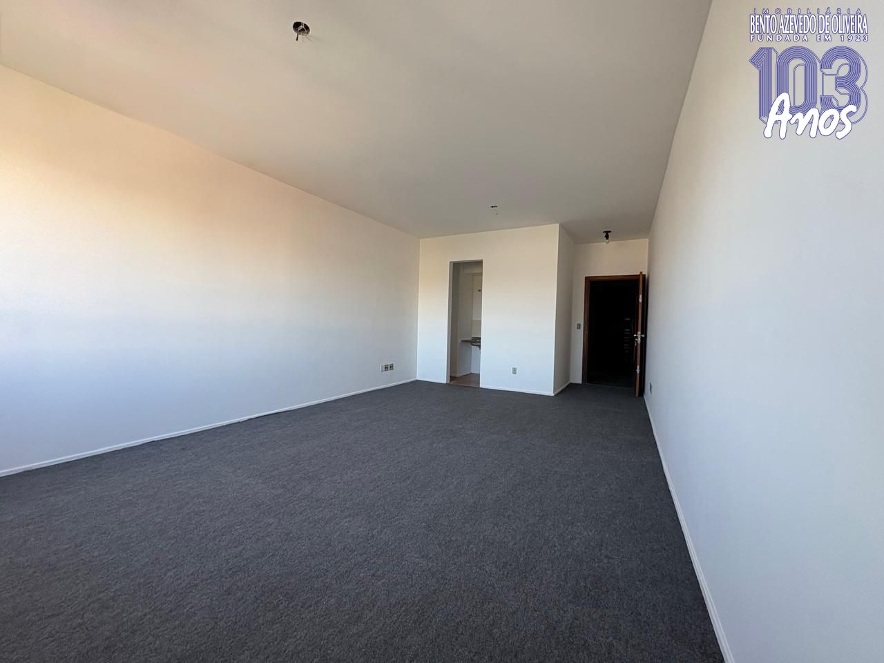 Sala-Conjunto, 37 m² - Foto 5