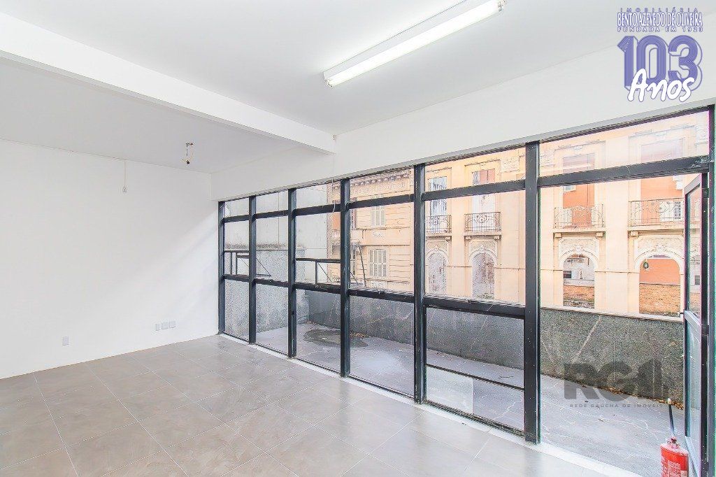Prédio Inteiro, 360 m² - Foto 9
