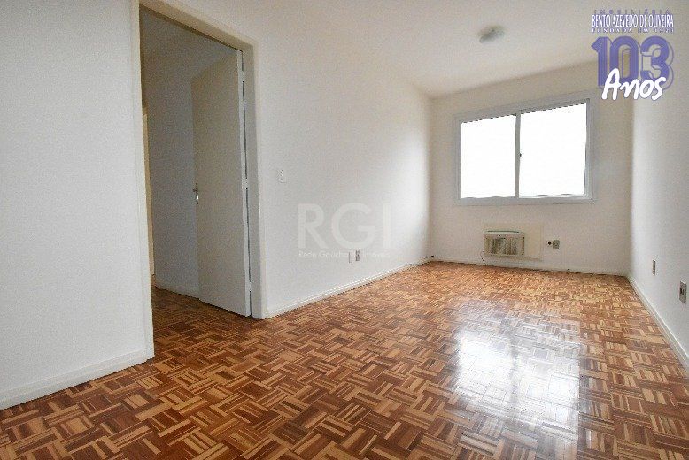 Apartamento, 2 quartos, 69 m² - Foto 2