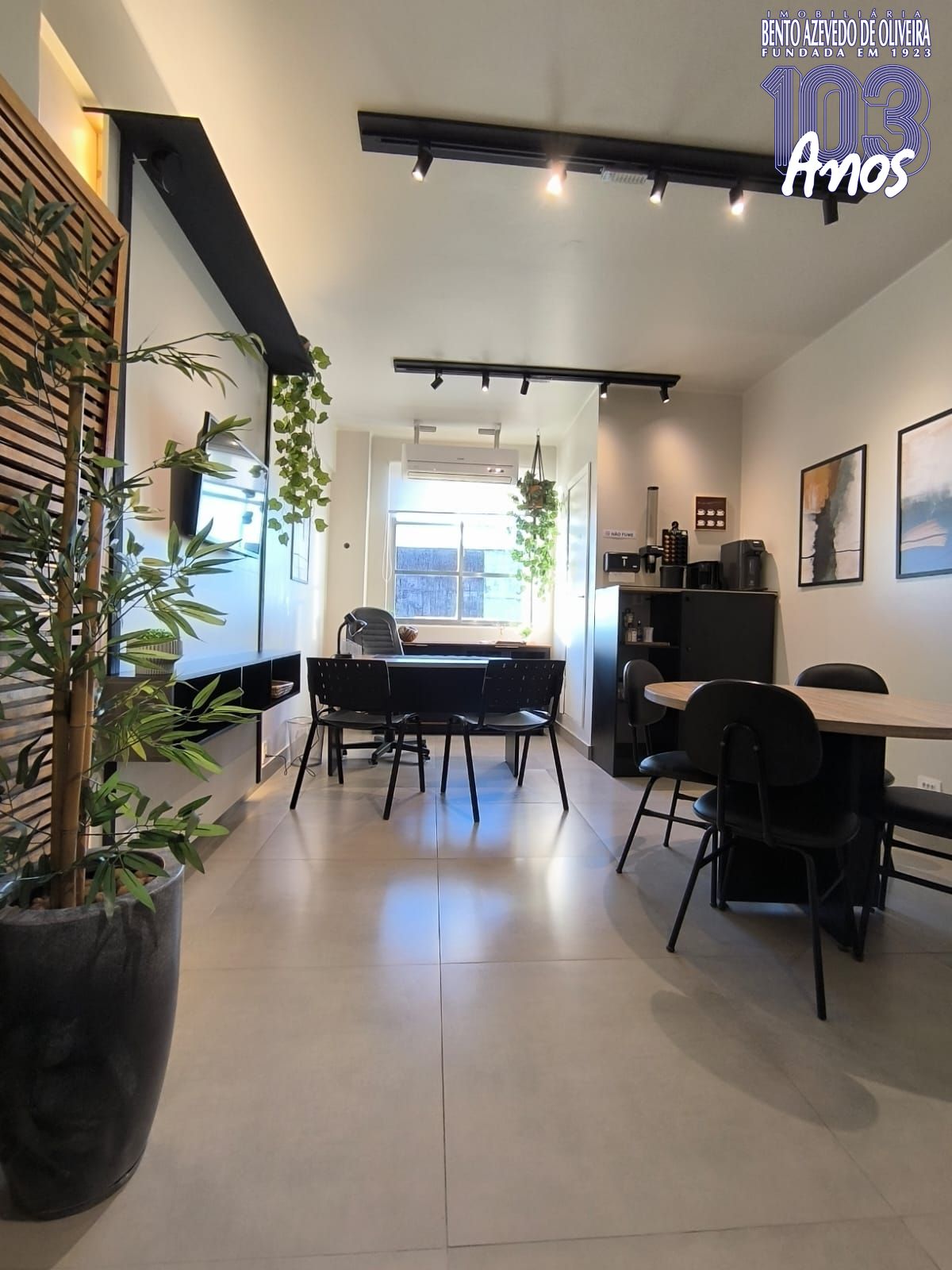Sala-Conjunto, 21 m² - Foto 14