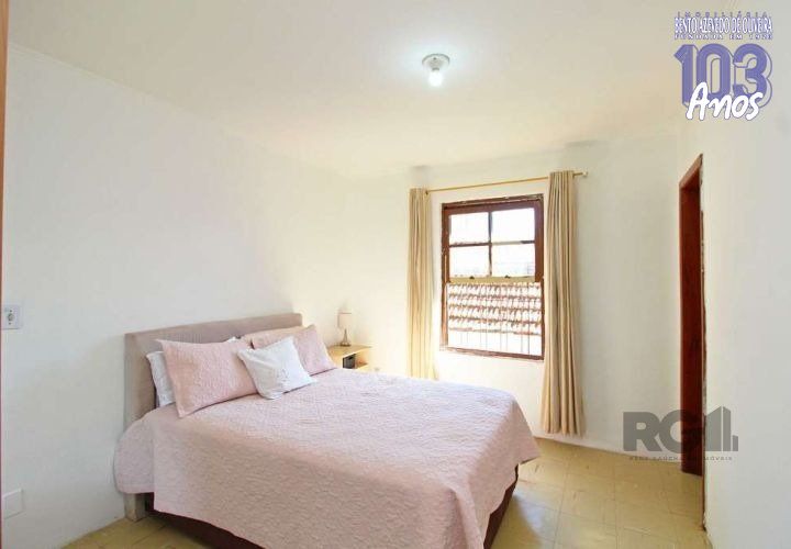 Casa, 4 quartos, 200 m² - Foto 13