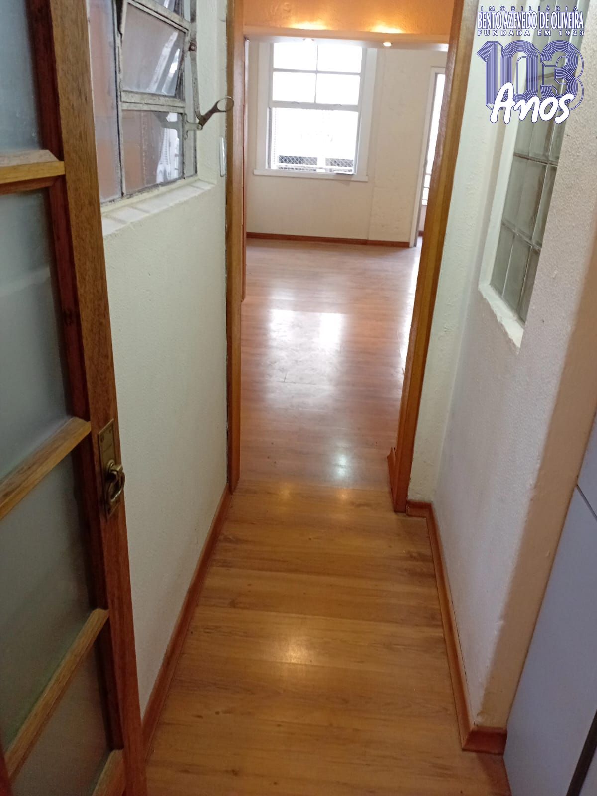 Apartamento, 2 quartos, 76 m² - Foto 16