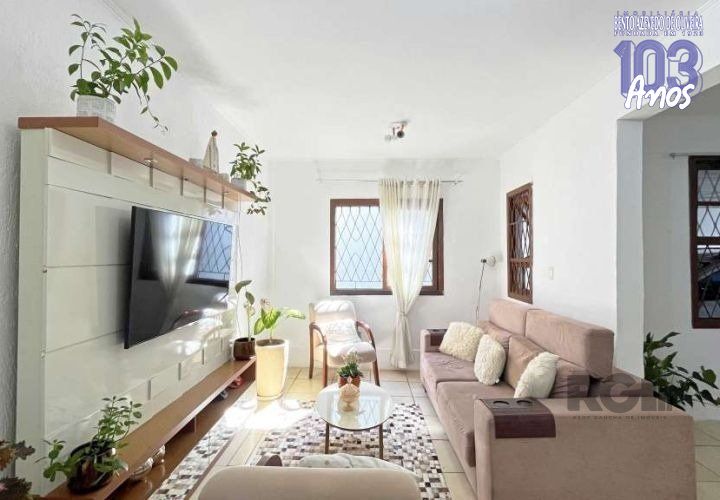 Casa, 4 quartos, 200 m² - Foto 4