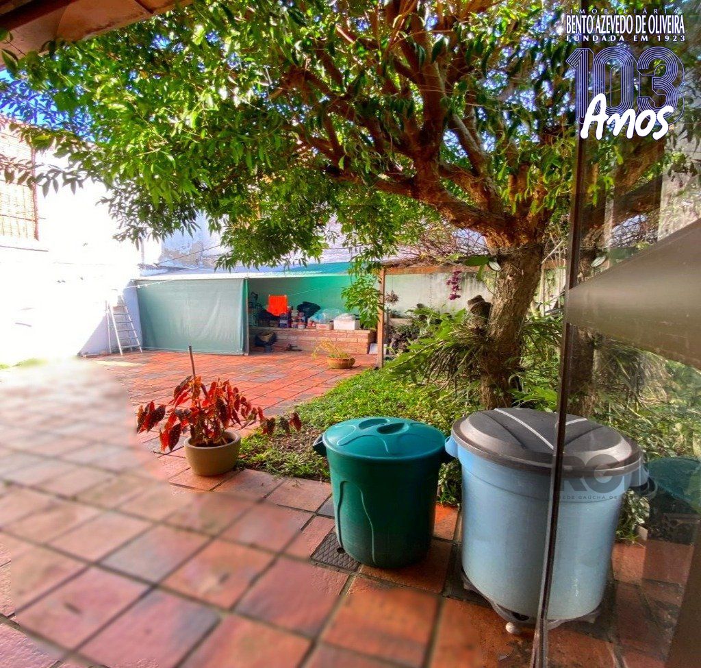 Casa, 4 quartos, 254 m² - Foto 41