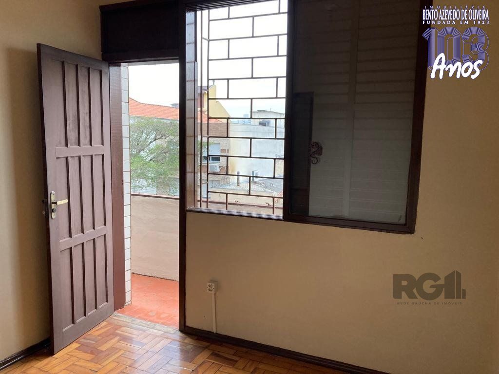 Apartamento, 2 quartos, 76 m² - Foto 5