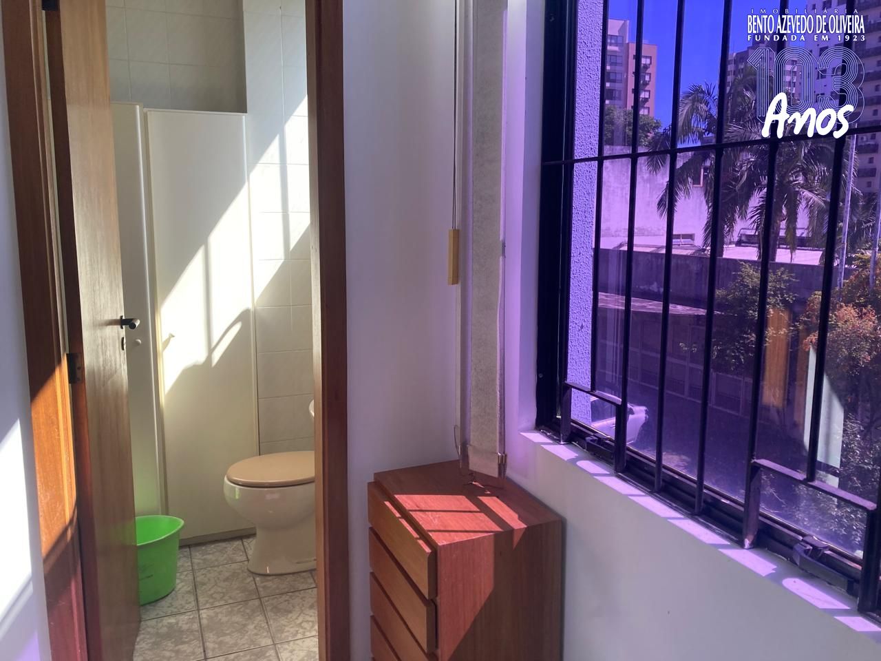 Sala-Conjunto, 66 m² - Foto 10