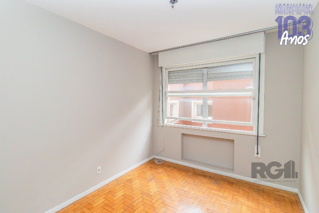 Apartamento, 3 quartos, 135 m² - Foto 14