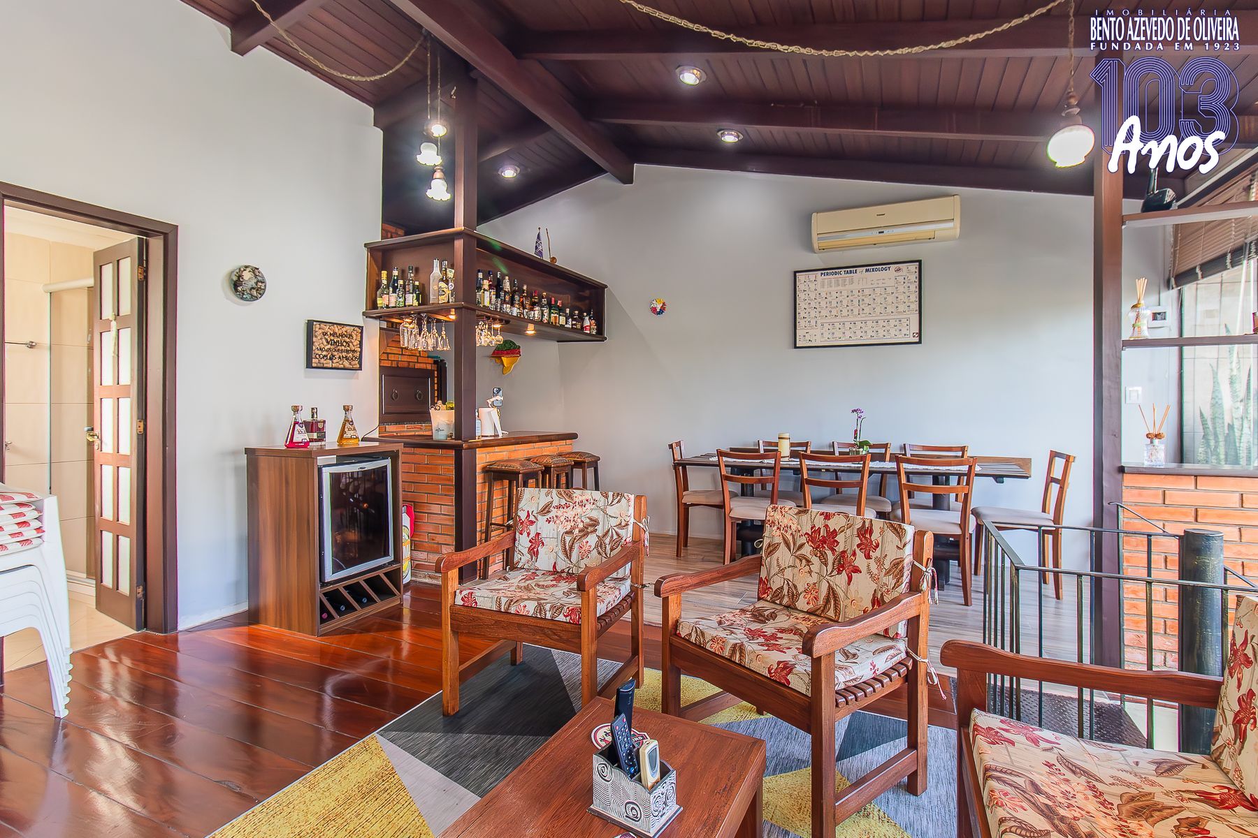Cobertura, 3 quartos, 161 m² - Foto 16