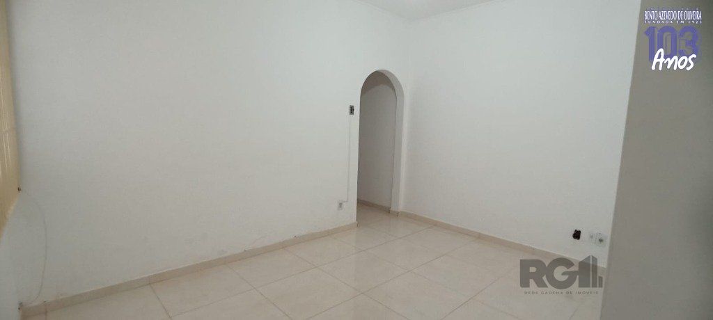 Apartamento, 2 quartos, 68 m² - Foto 5