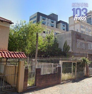 Terreno, 508 m² - Foto 2