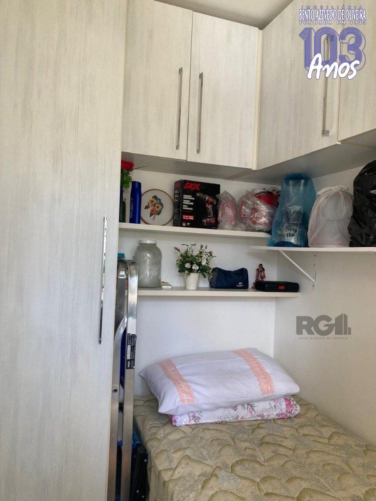 Apartamento, 2 quartos, 83 m² - Foto 39
