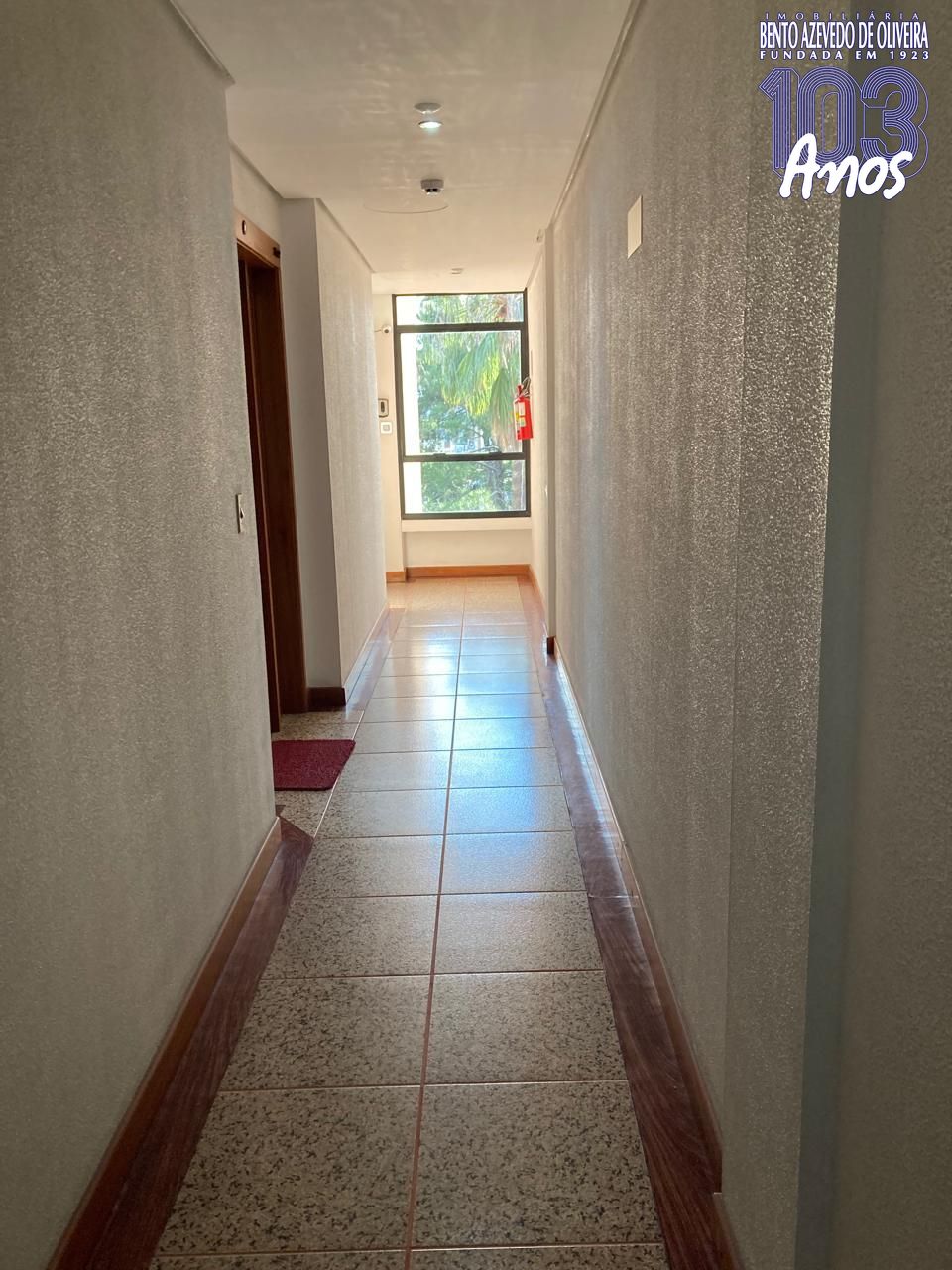 Sala-Conjunto, 36 m² - Foto 9