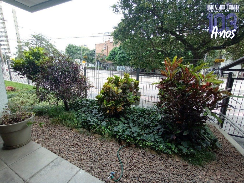 Apartamento, 2 quartos, 101 m² - Foto 15