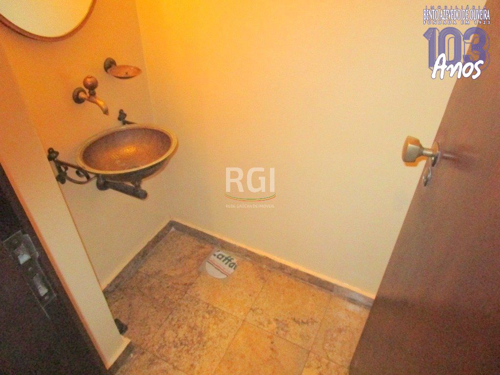 Apartamento, 3 quartos, 145 m² - Foto 13