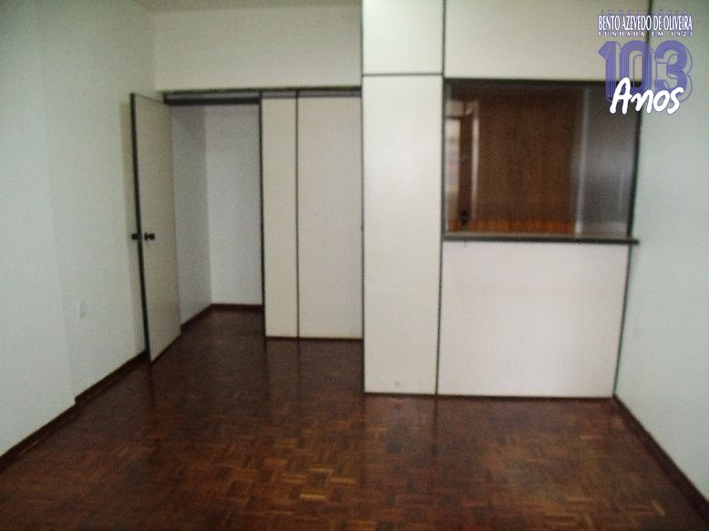 Sala-Conjunto, 50 m² - Foto 2