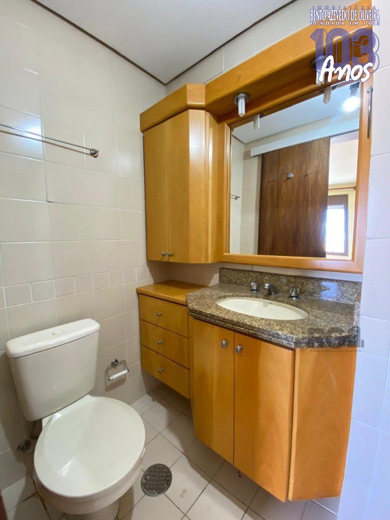 Apartamento, 3 quartos, 79 m² - Foto 27