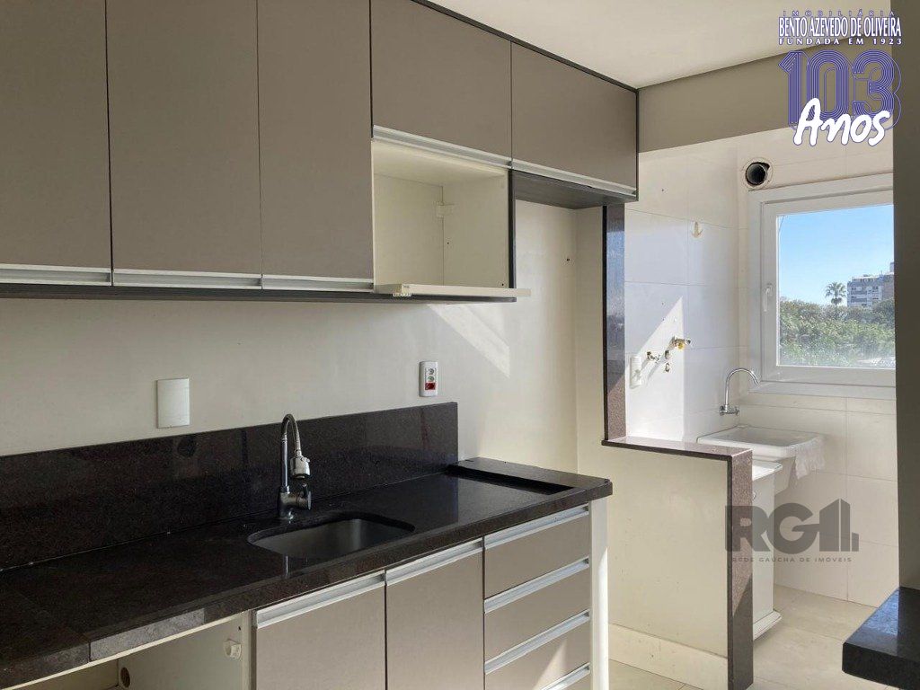 Cobertura, 2 quartos, 118 m² - Foto 14