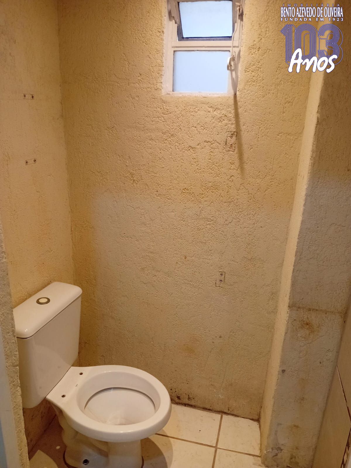 Apartamento, 2 quartos, 76 m² - Foto 21