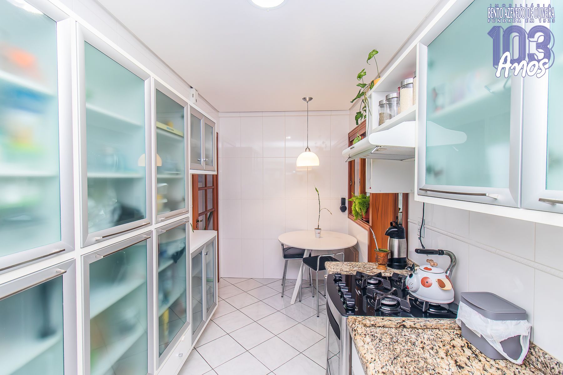 Apartamento, 2 quartos, 89 m² - Foto 12