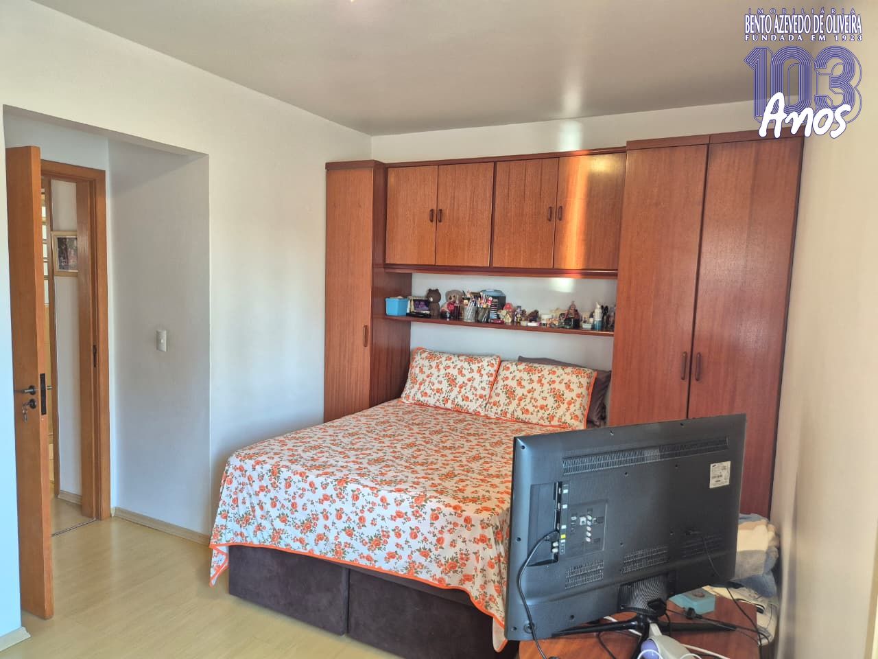 Apartamento, 2 quartos, 74 m² - Foto 7
