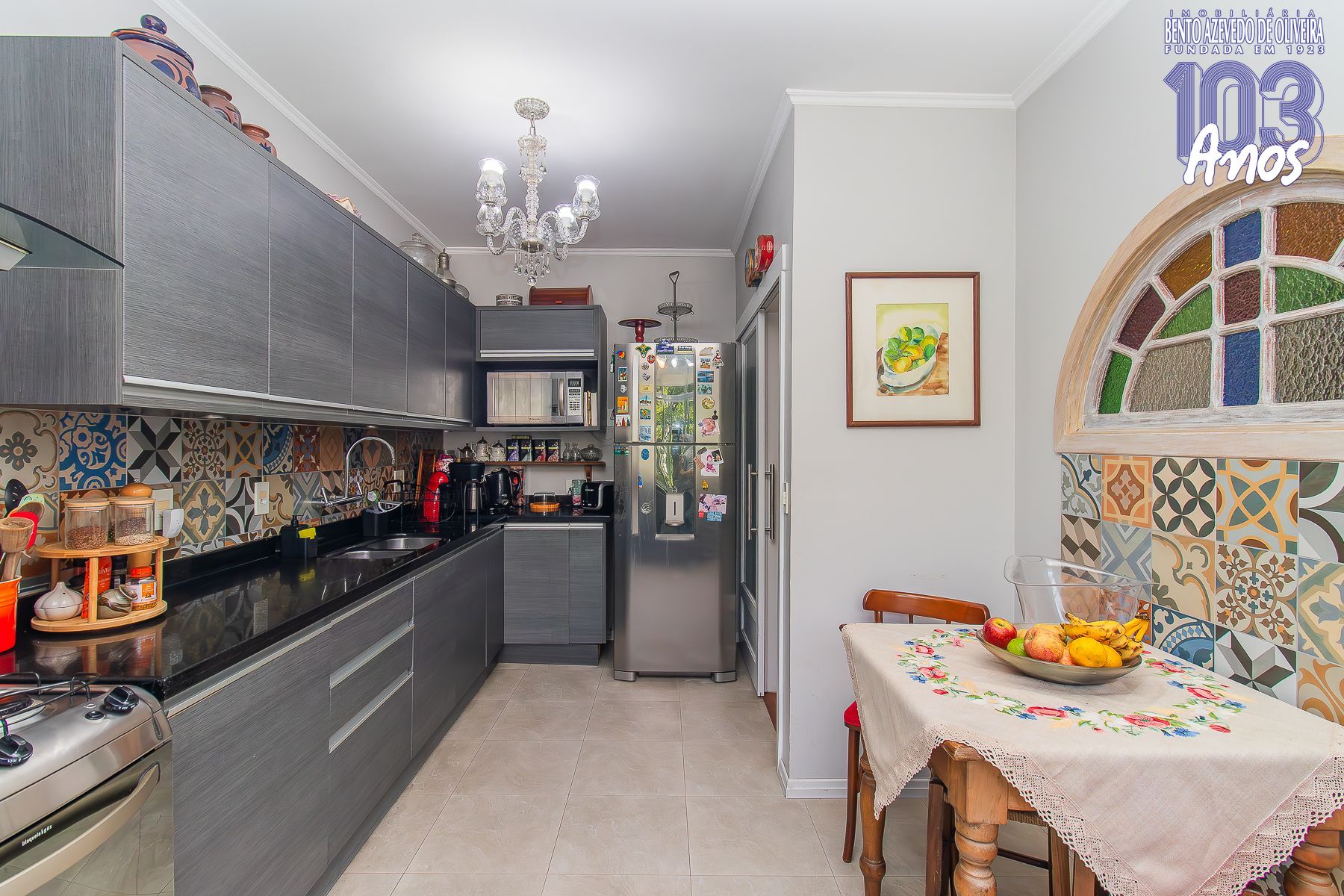 Cobertura, 4 quartos, 247 m² - Foto 30