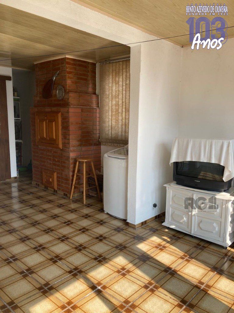 Cobertura, 3 quartos, 166 m² - Foto 18