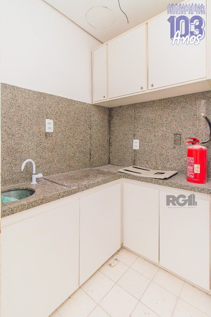 Prédio Inteiro, 360 m² - Foto 27