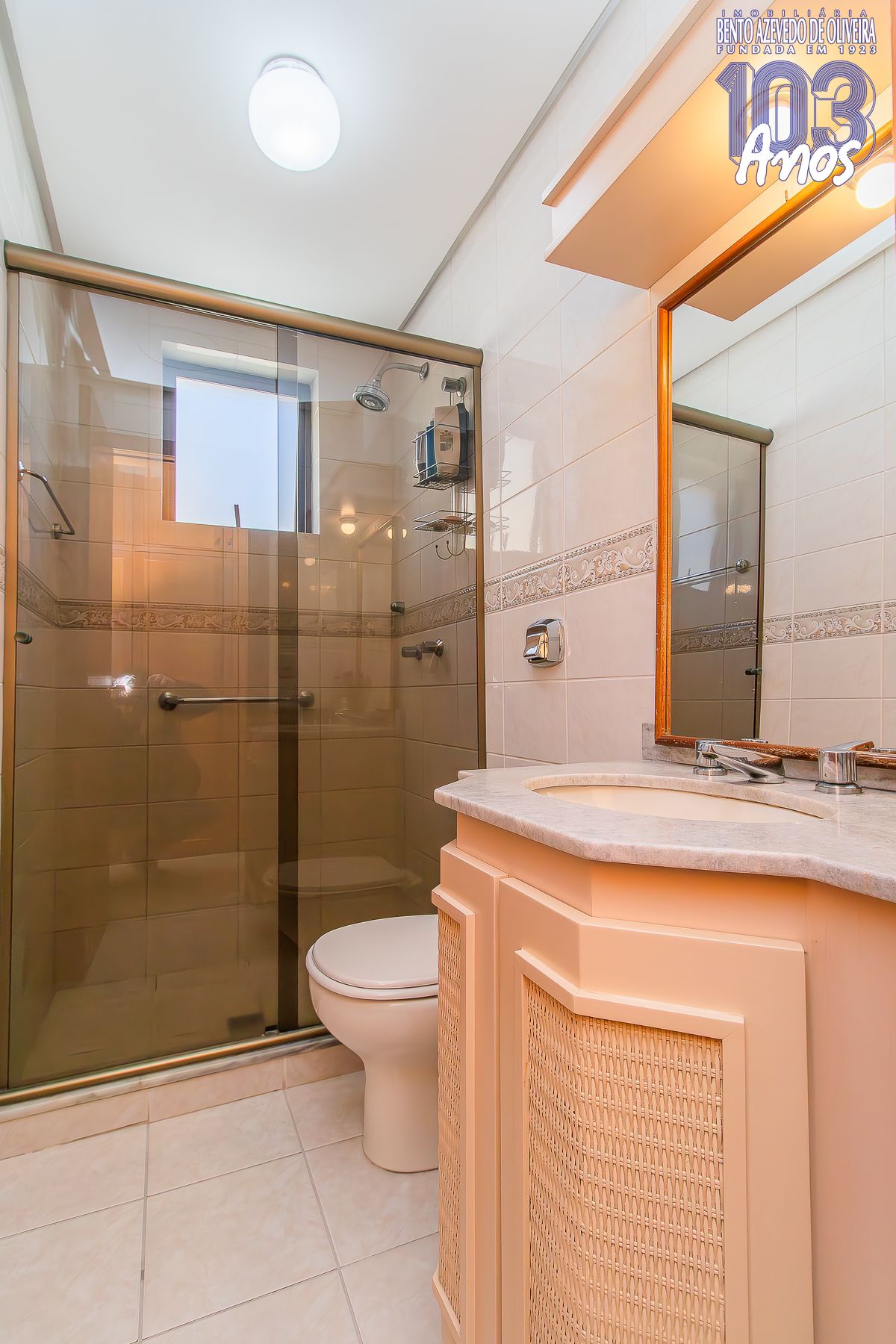 Cobertura, 2 quartos, 156 m² - Foto 30