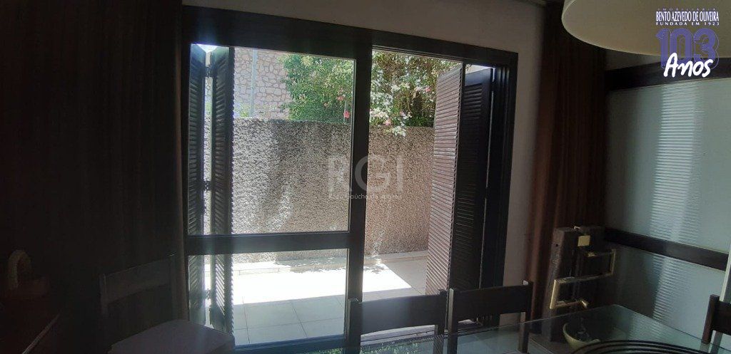 Casa, 3 quartos, 316 m² - Foto 13
