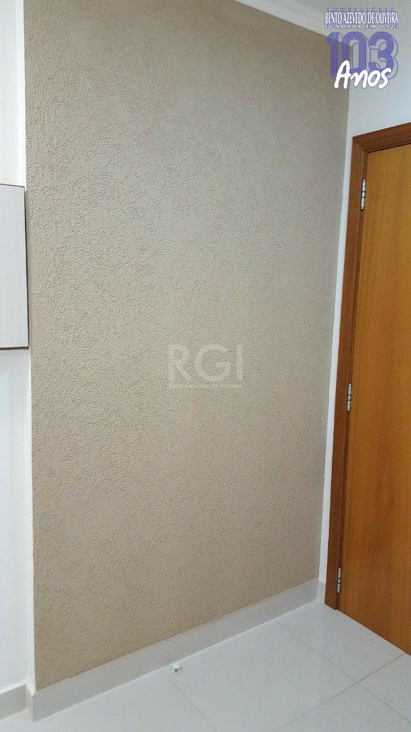 Sala-Conjunto, 36 m² - Foto 5