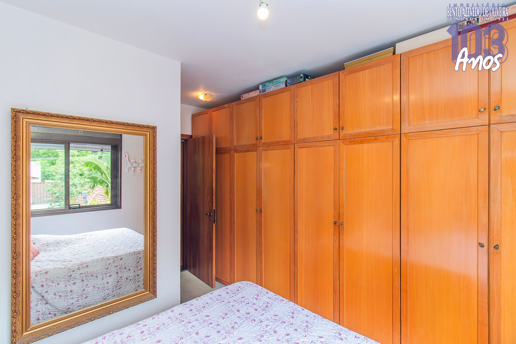 Cobertura, 2 quartos, 156 m² - Foto 11
