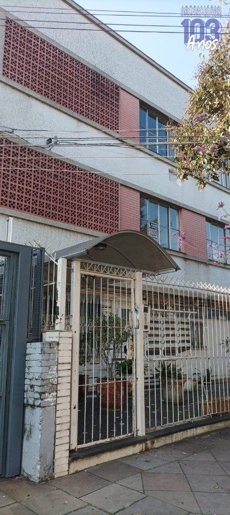 Apartamento, 3 quartos, 66 m² - Foto 27