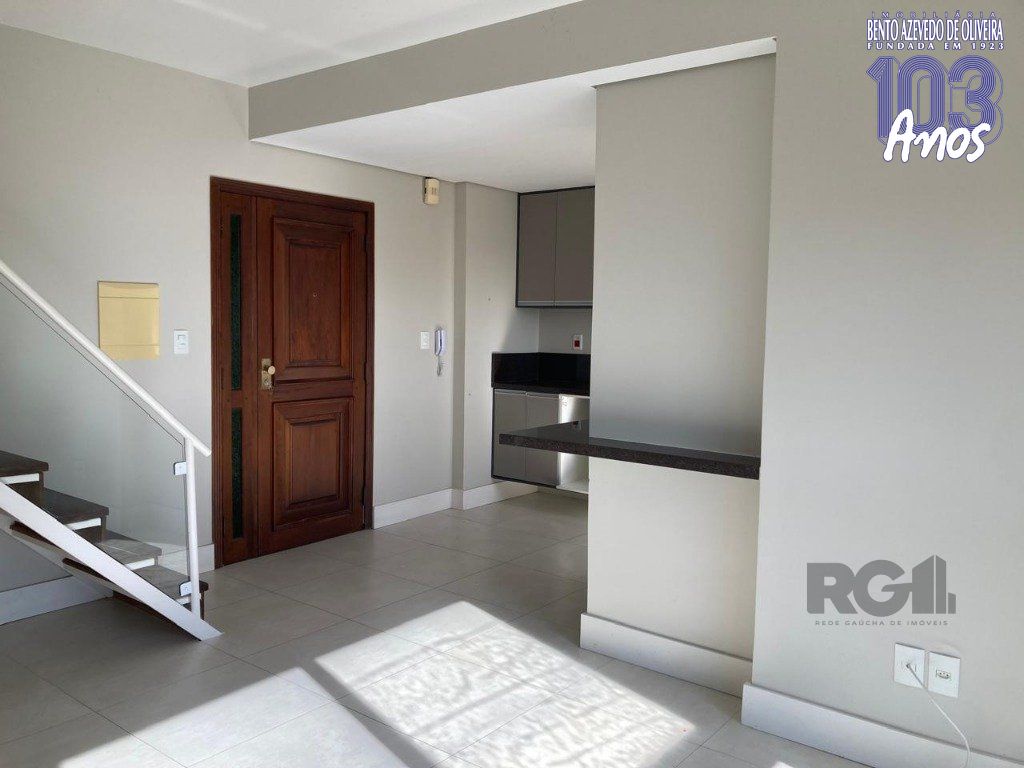 Cobertura, 2 quartos, 118 m² - Foto 39