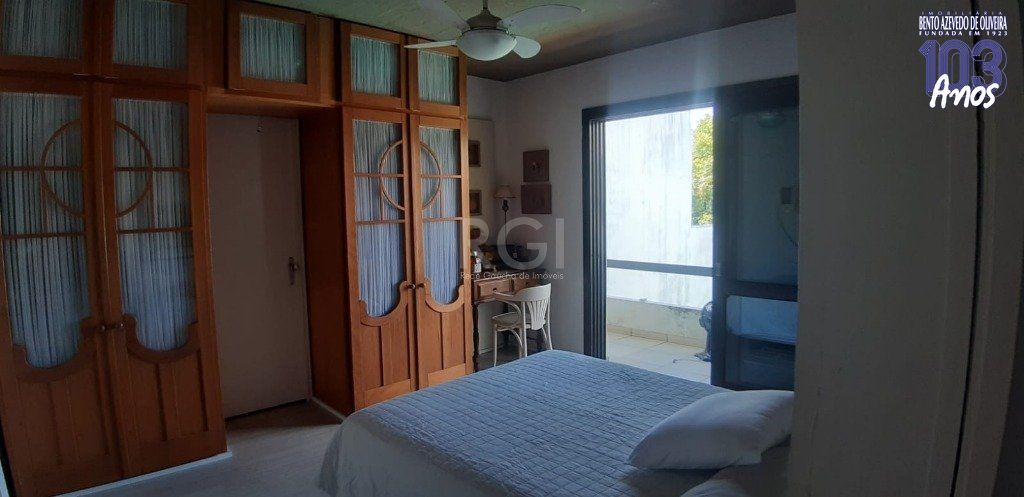 Casa, 3 quartos, 316 m² - Foto 26
