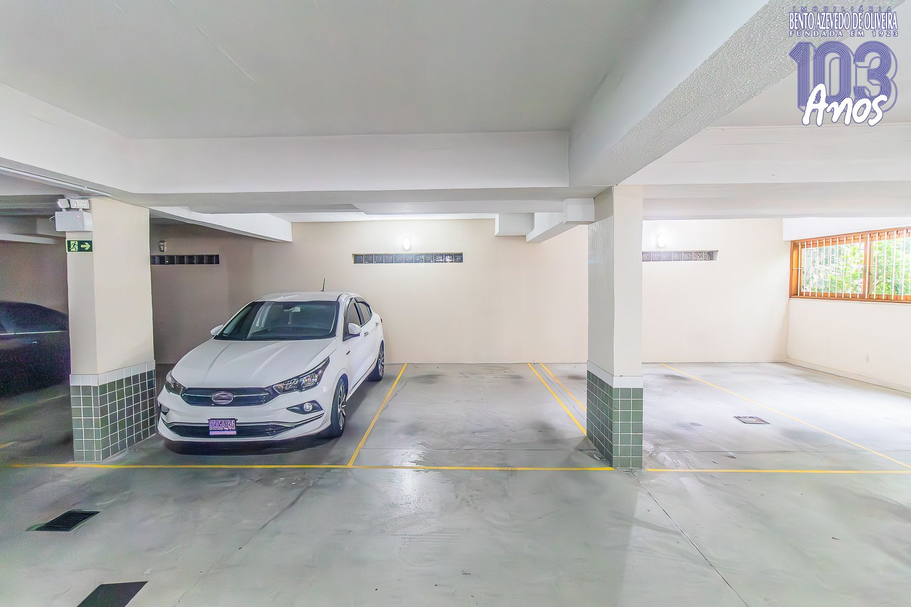 Apartamento, 2 quartos, 89 m² - Foto 26