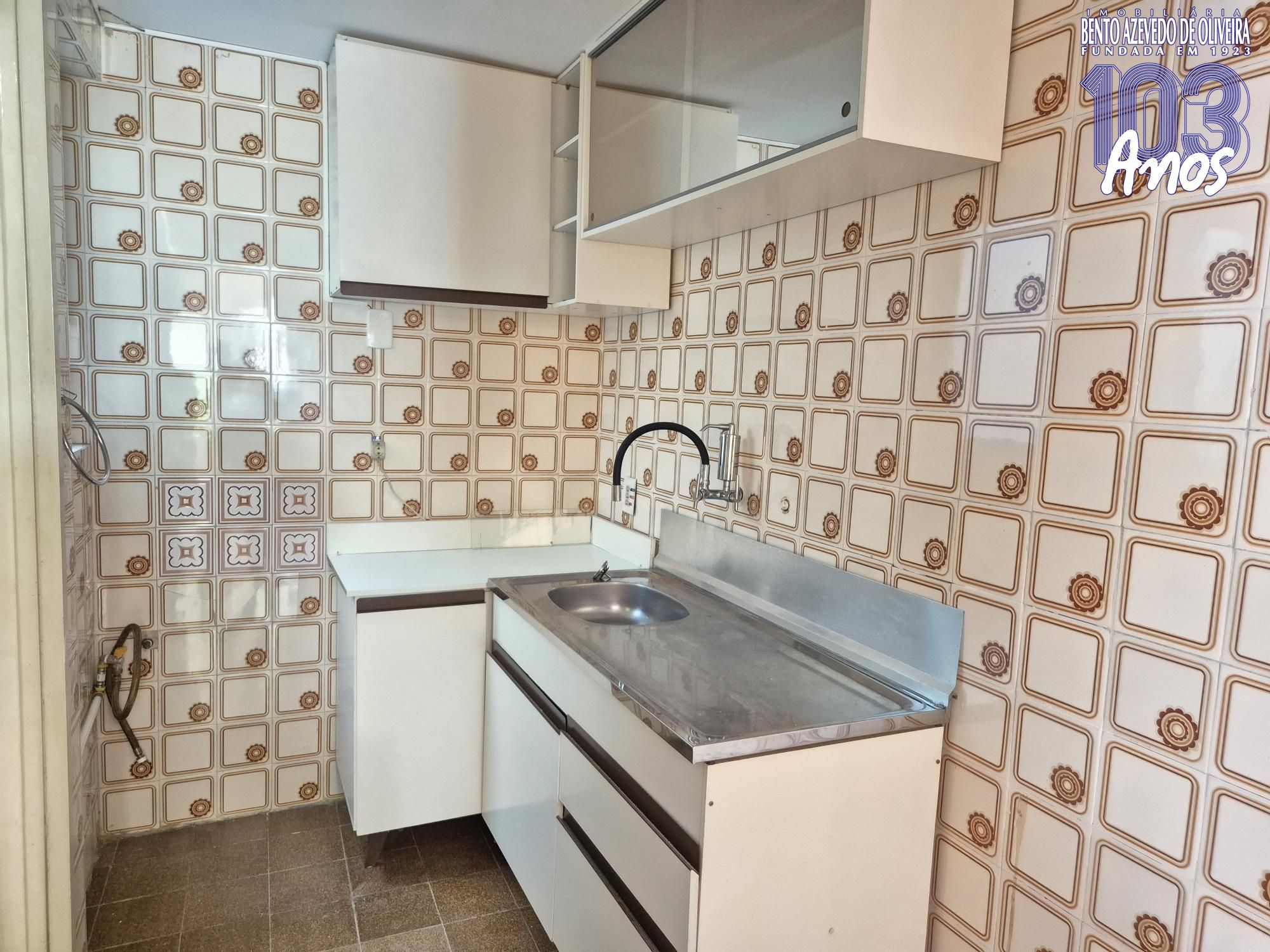 Apartamento, 2 quartos, 68 m² - Foto 10