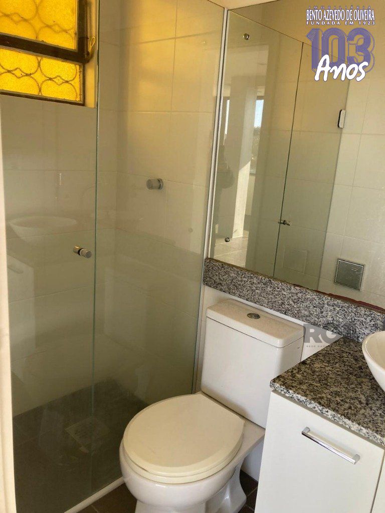 Cobertura, 2 quartos, 118 m² - Foto 45