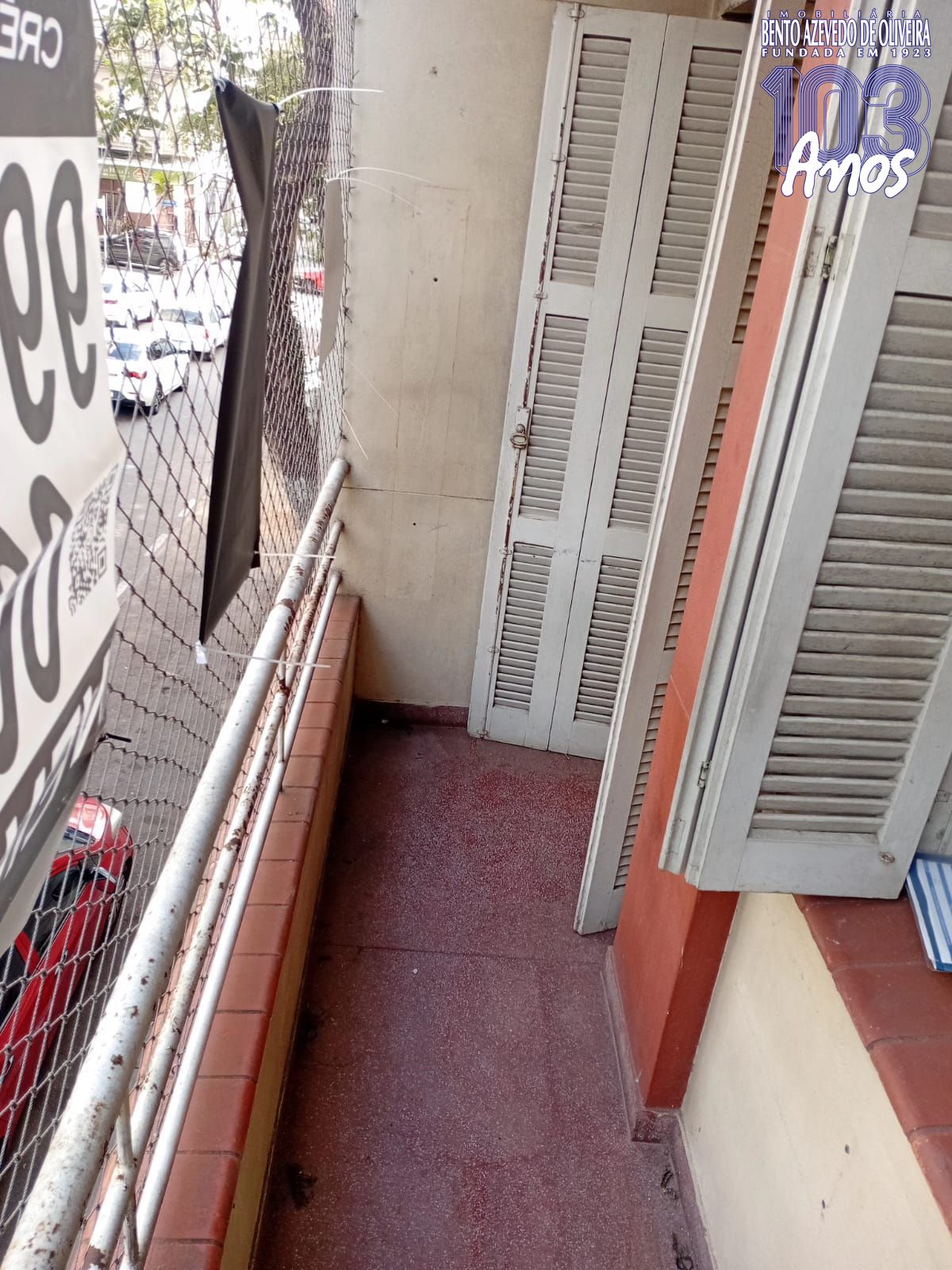 Apartamento, 2 quartos, 76 m² - Foto 15
