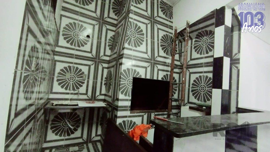 Casa, 5 quartos, 880 m² - Foto 34