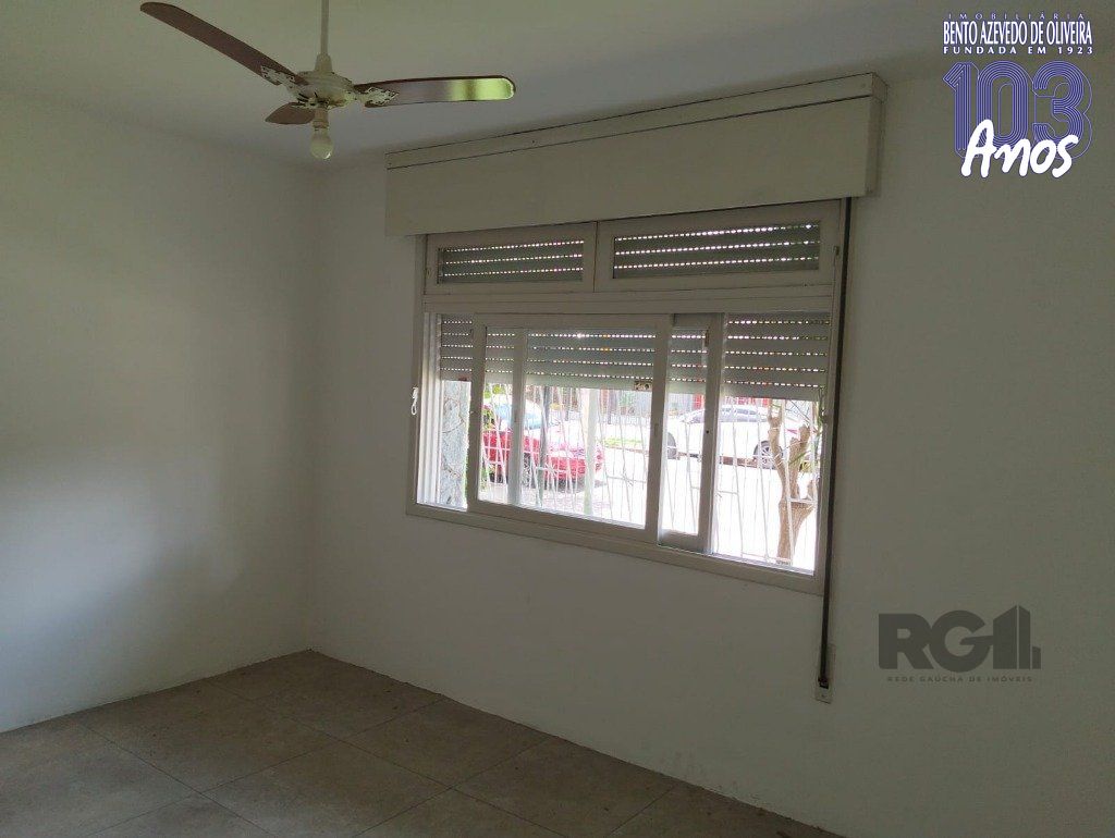 Apartamento, 3 quartos, 87 m² - Foto 5
