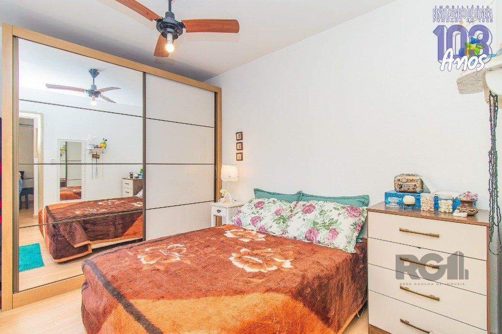 Cobertura, 2 quartos, 90 m² - Foto 6