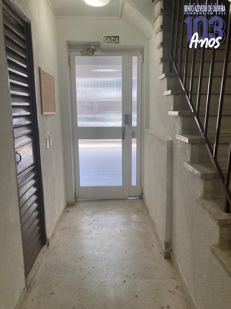 Apartamento, 1 quarto, 63 m² - Foto 15