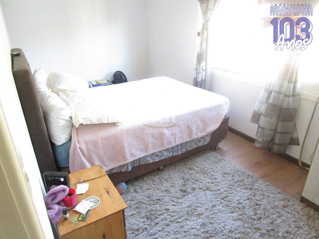 Apartamento, 2 quartos, 66 m² - Foto 16