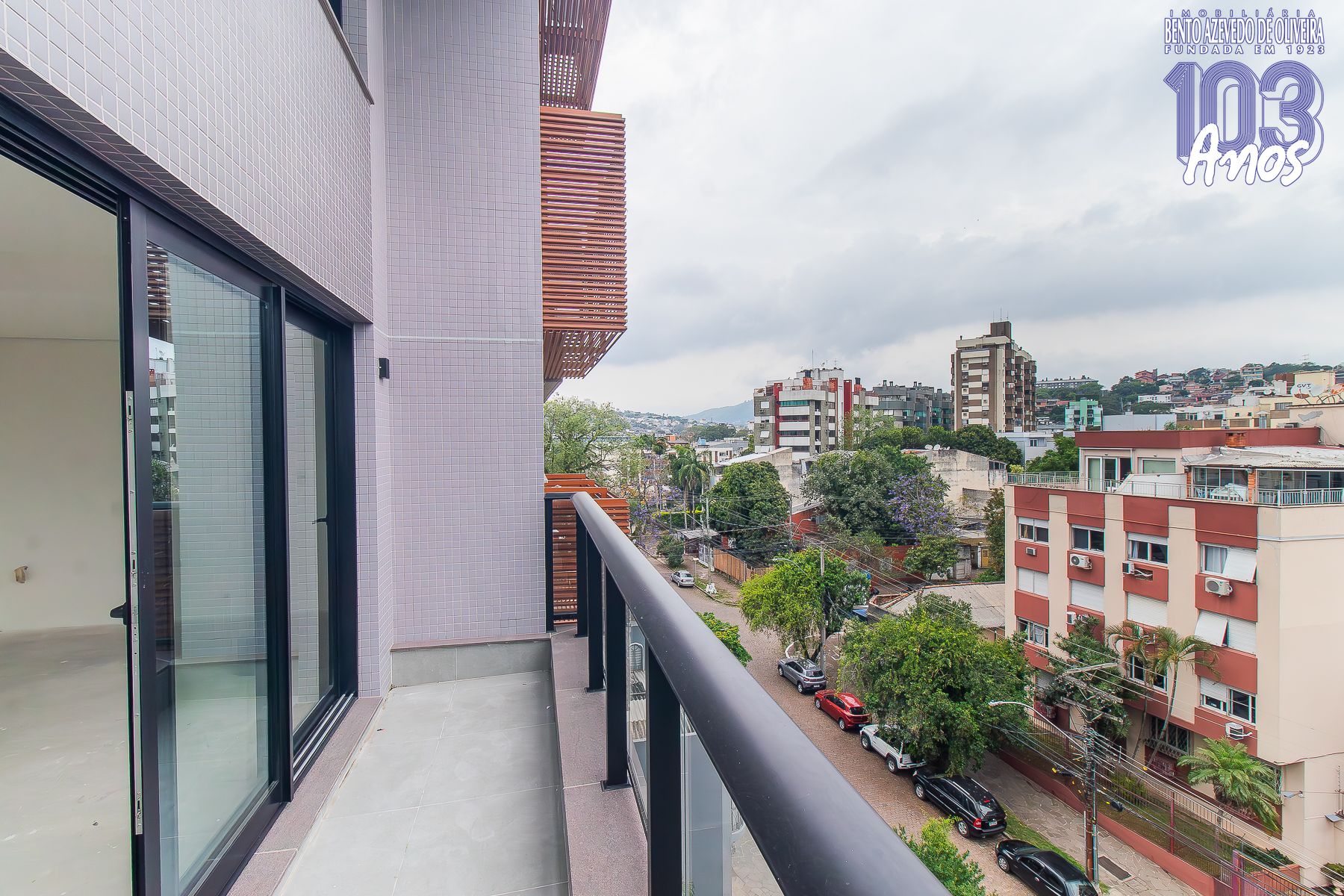 Apartamento, 3 quartos, 102 m² - Foto 23