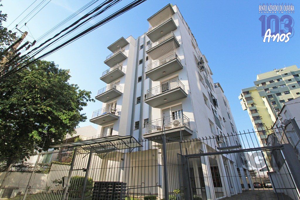 Cobertura, 1 quarto, 75 m² - Foto 18