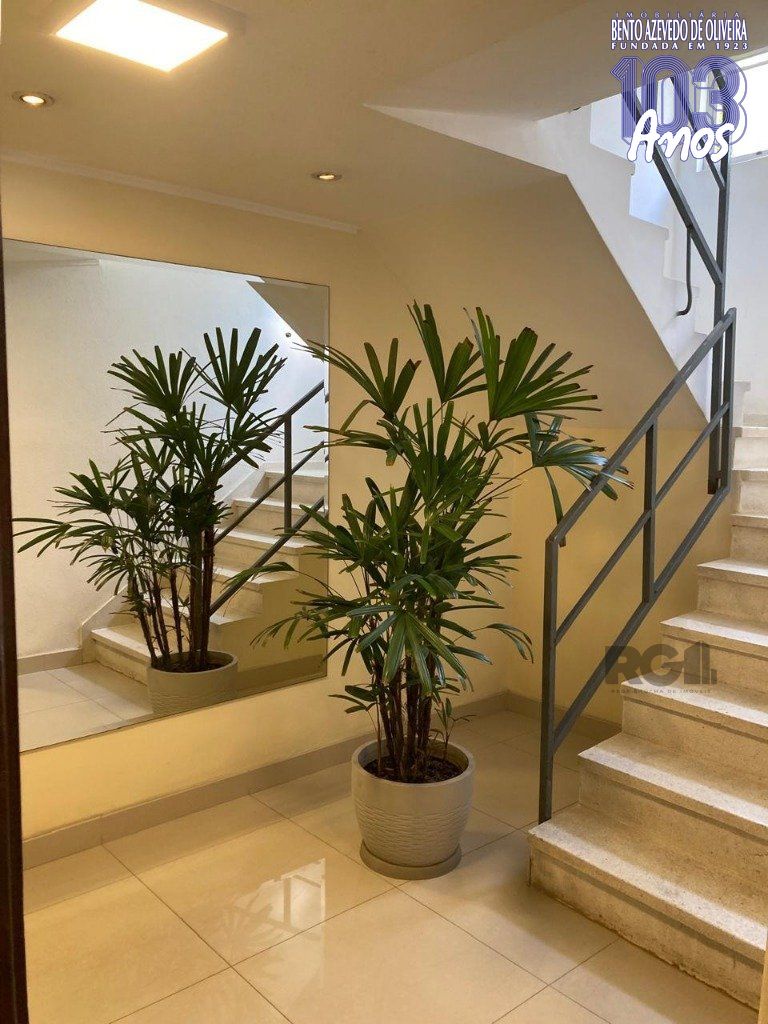 Cobertura, 3 quartos, 166 m² - Foto 8