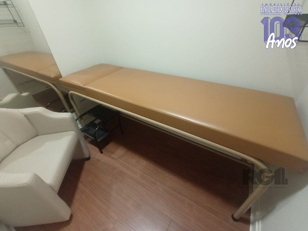 Sala-Conjunto, 68 m² - Foto 18
