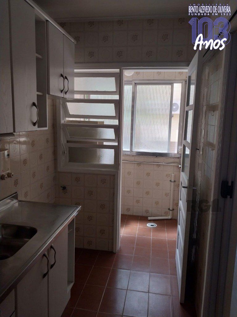 Apartamento, 1 quarto, 37 m² - Foto 14